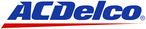 acdelco-logo
