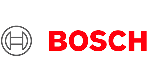 boch-logo
