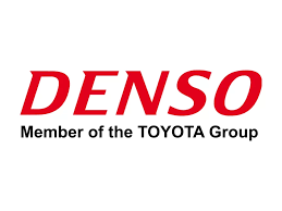 denso-logo