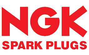 ngk-logo
