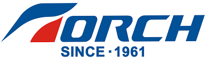 torch-logo