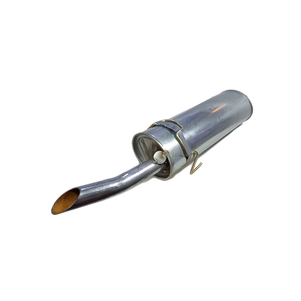 بهترین-منیع-اگزوز-خودرو-بلوچی