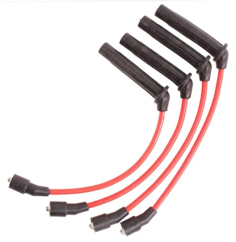 وایر-شاهین2